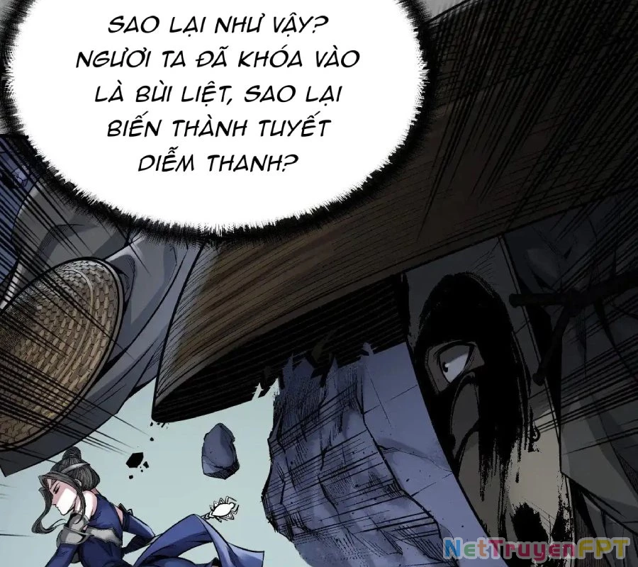 Tàng Phong Hành Chapter 246 - Trang 2