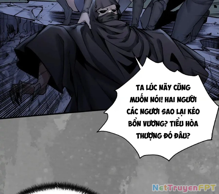 Tàng Phong Hành Chapter 246 - Trang 2