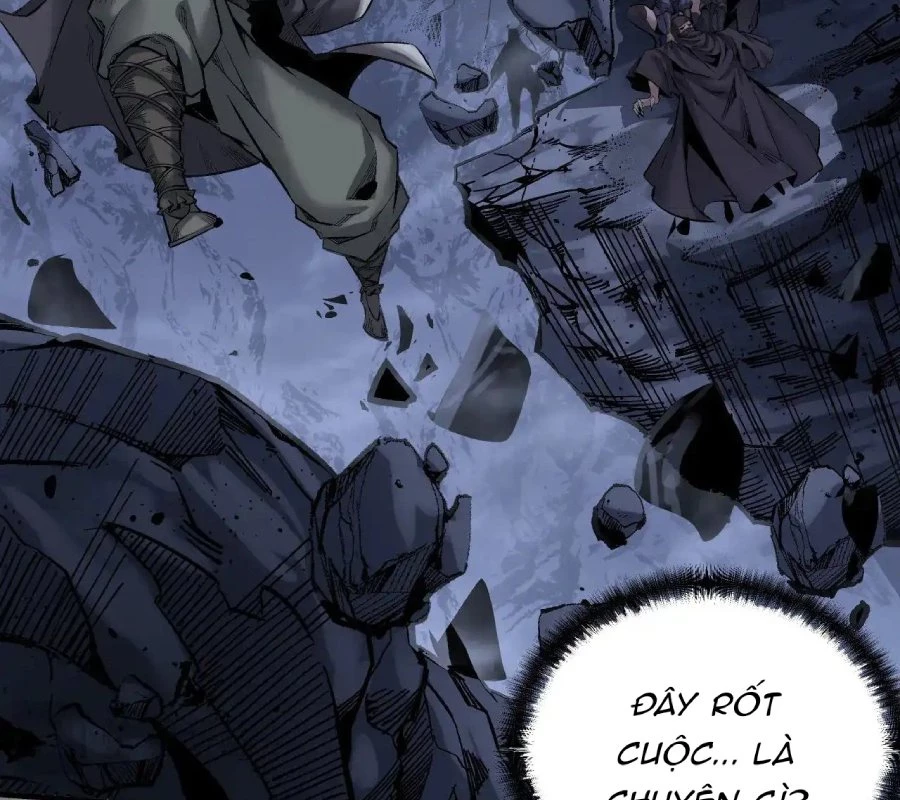 Tàng Phong Hành Chapter 246 - Trang 2