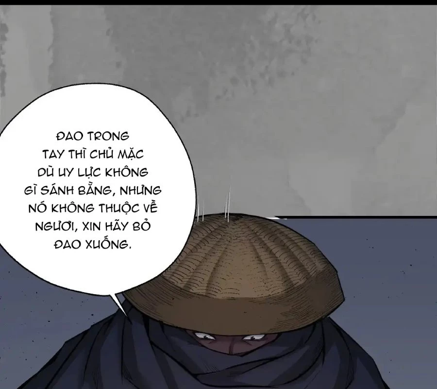 Tàng Phong Hành Chapter 246 - Trang 2