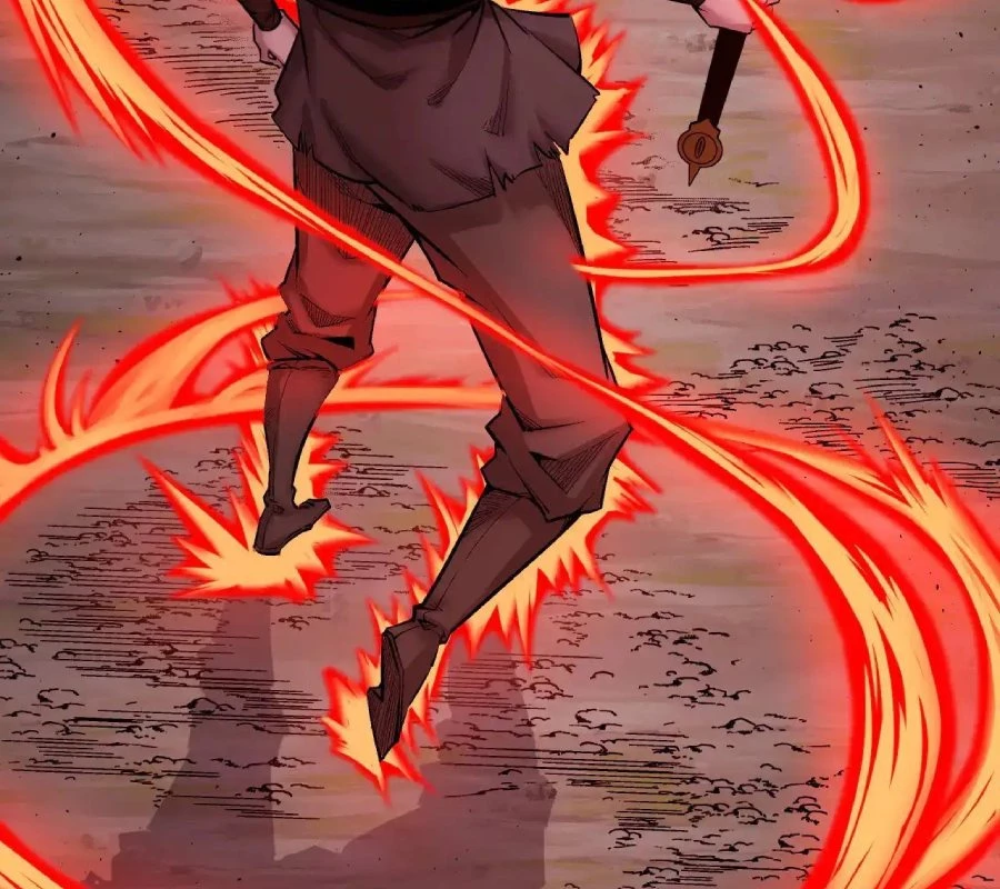 Tàng Phong Hành Chapter 246 - Trang 2