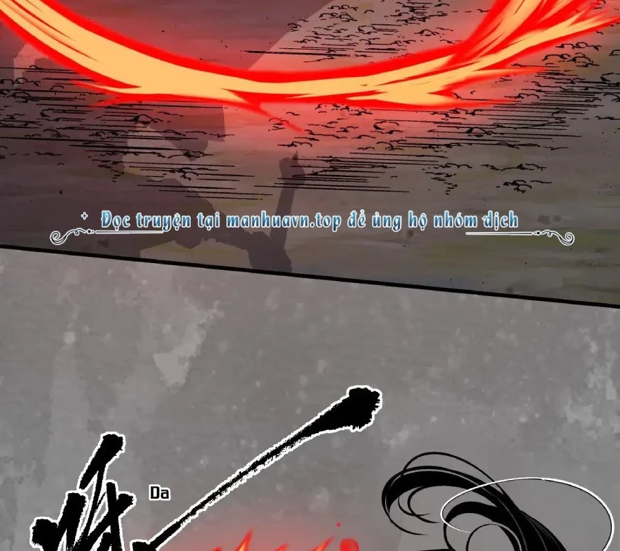 Tàng Phong Hành Chapter 246 - Trang 2