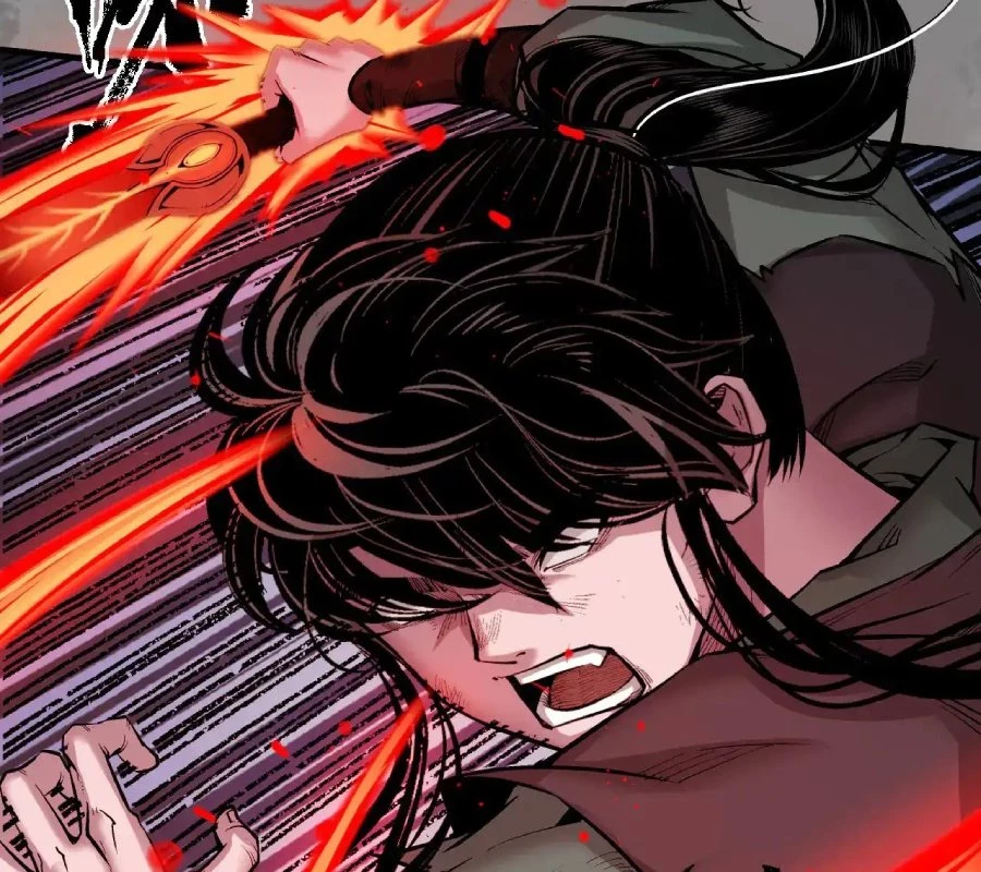 Tàng Phong Hành Chapter 246 - Trang 2