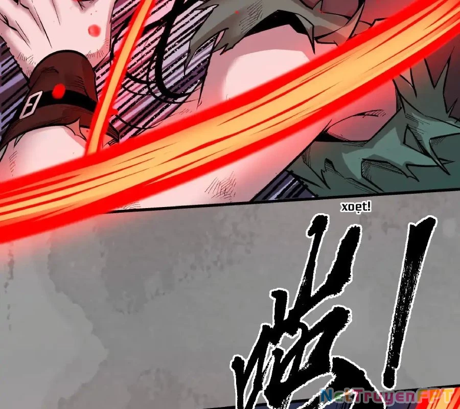 Tàng Phong Hành Chapter 246 - Trang 2