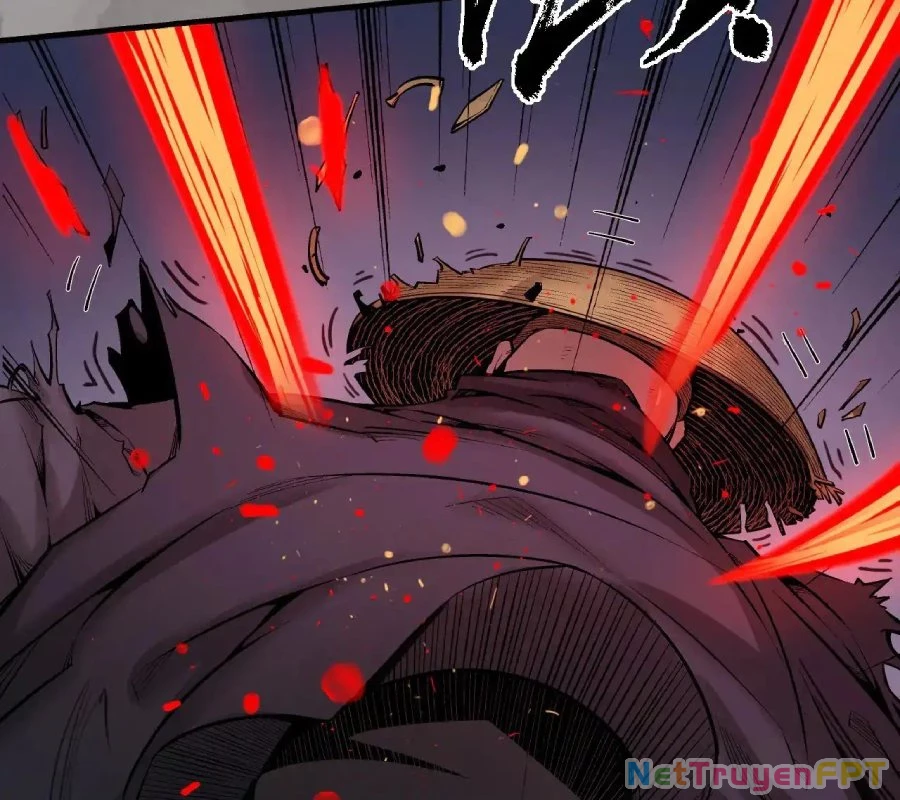 Tàng Phong Hành Chapter 246 - Trang 2