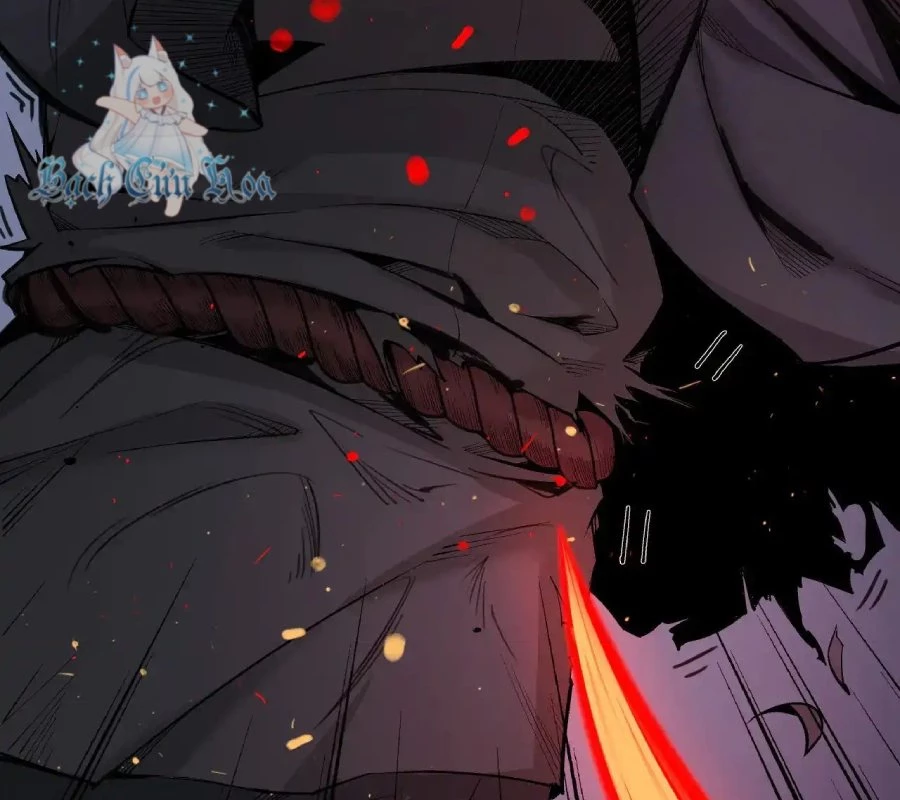 Tàng Phong Hành Chapter 246 - Trang 2