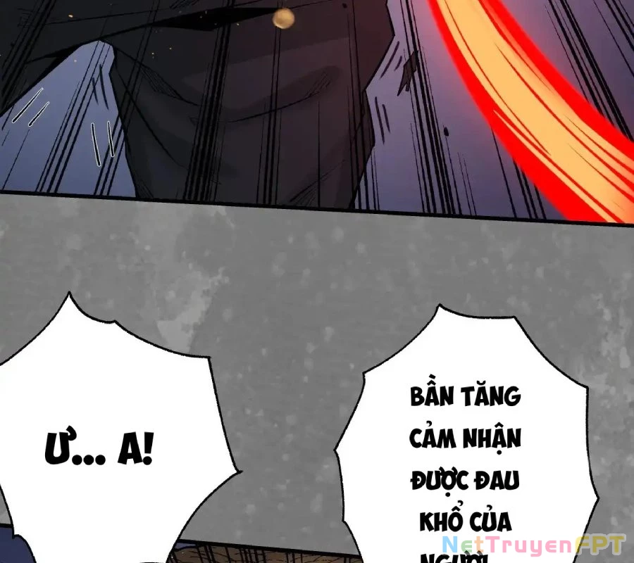 Tàng Phong Hành Chapter 246 - Trang 2