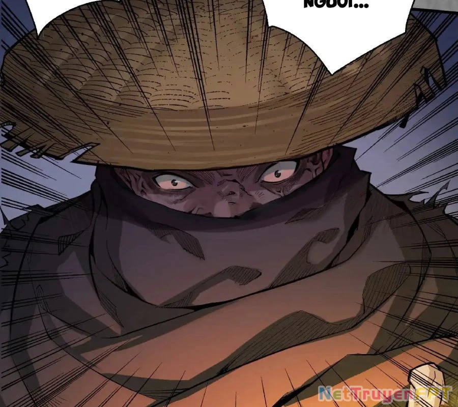 Tàng Phong Hành Chapter 246 - Trang 2