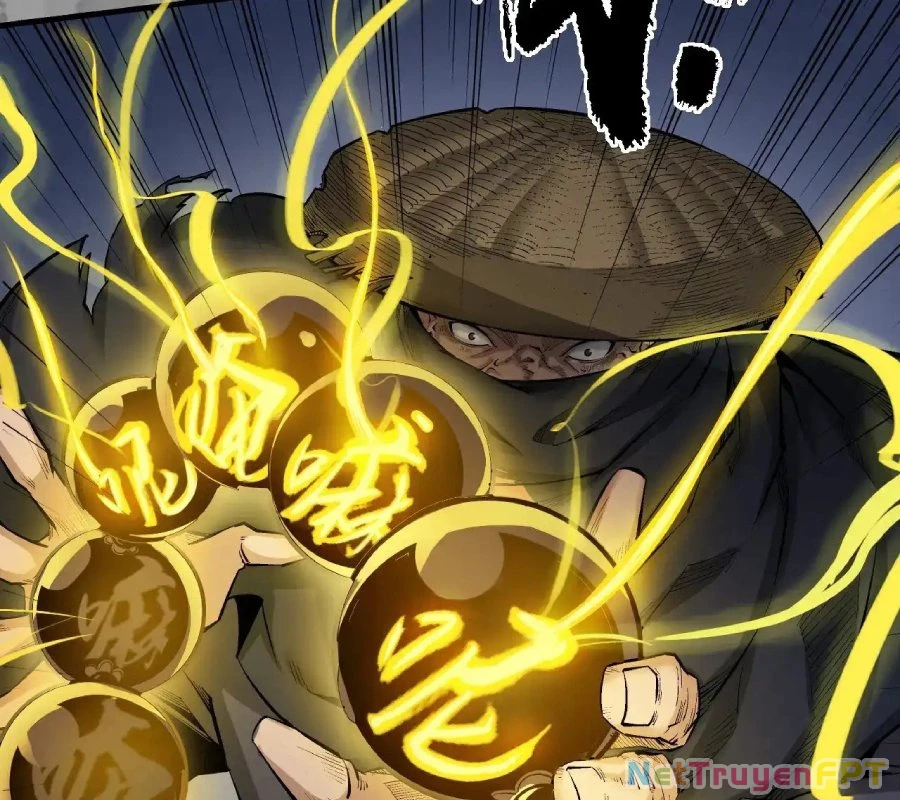 Tàng Phong Hành Chapter 246 - Trang 2