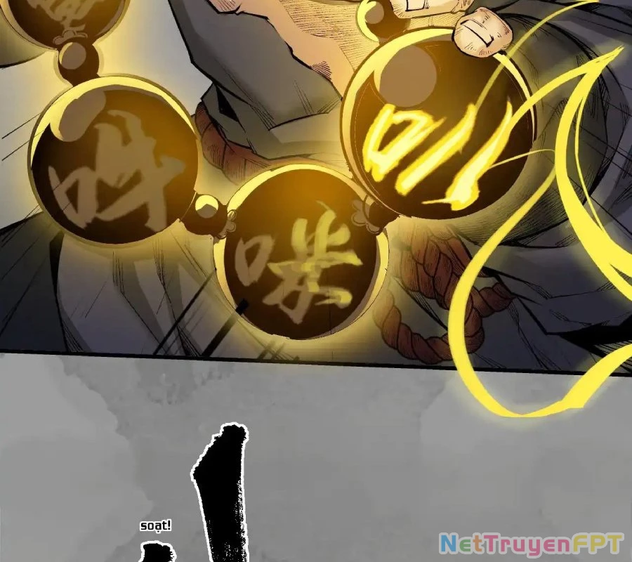 Tàng Phong Hành Chapter 246 - Trang 2
