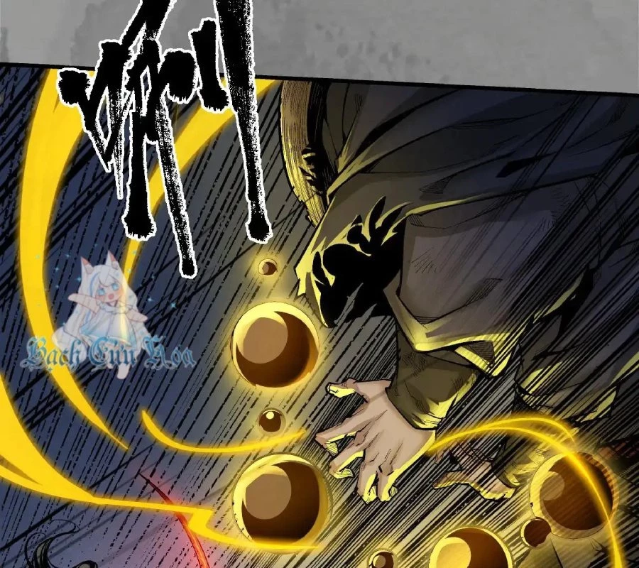 Tàng Phong Hành Chapter 246 - Trang 2
