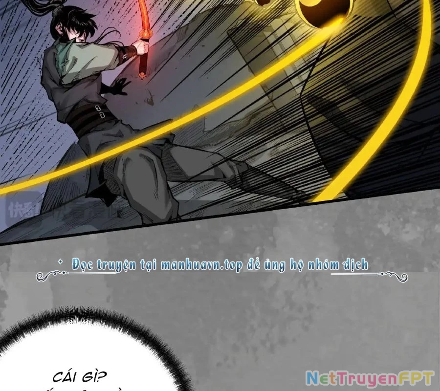 Tàng Phong Hành Chapter 246 - Trang 2