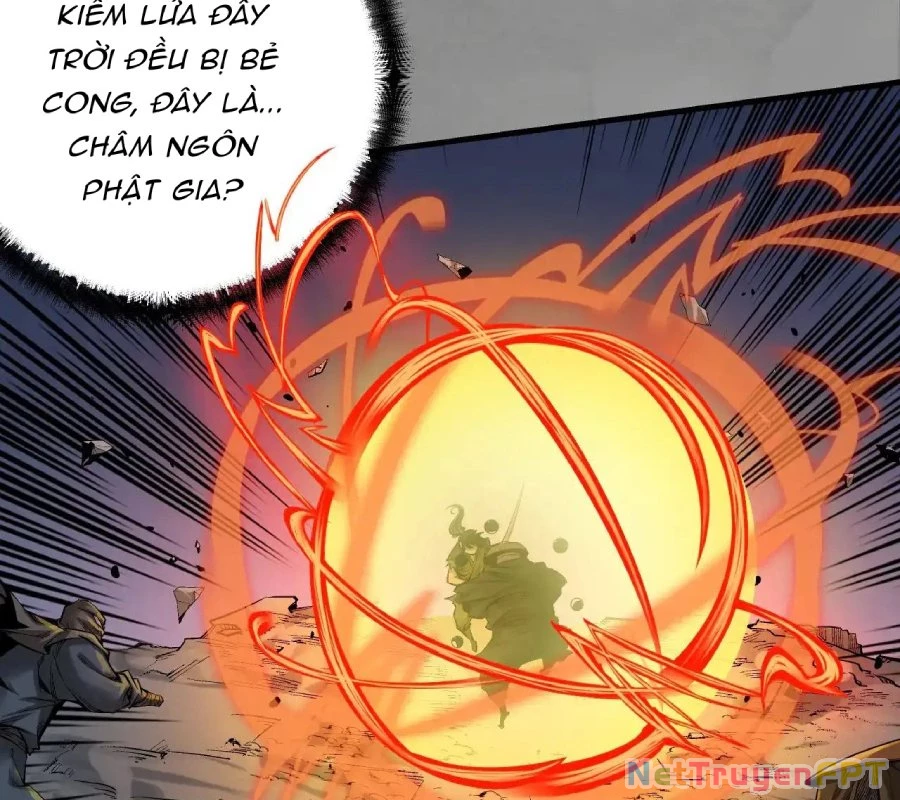Tàng Phong Hành Chapter 246 - Trang 2