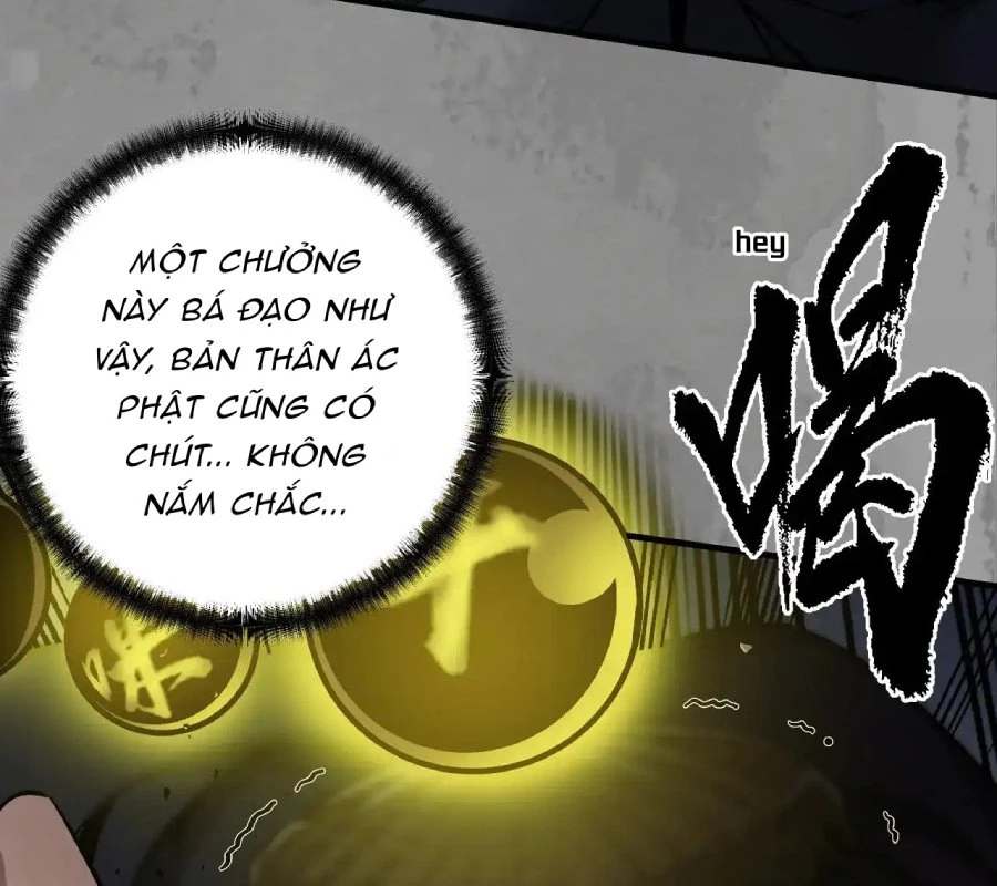 Tàng Phong Hành Chapter 246 - Trang 2