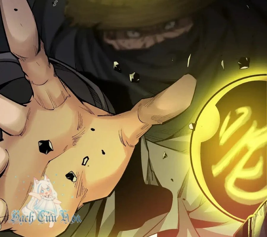 Tàng Phong Hành Chapter 246 - Trang 2
