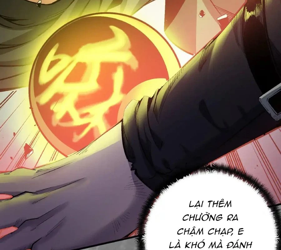 Tàng Phong Hành Chapter 246 - Trang 2