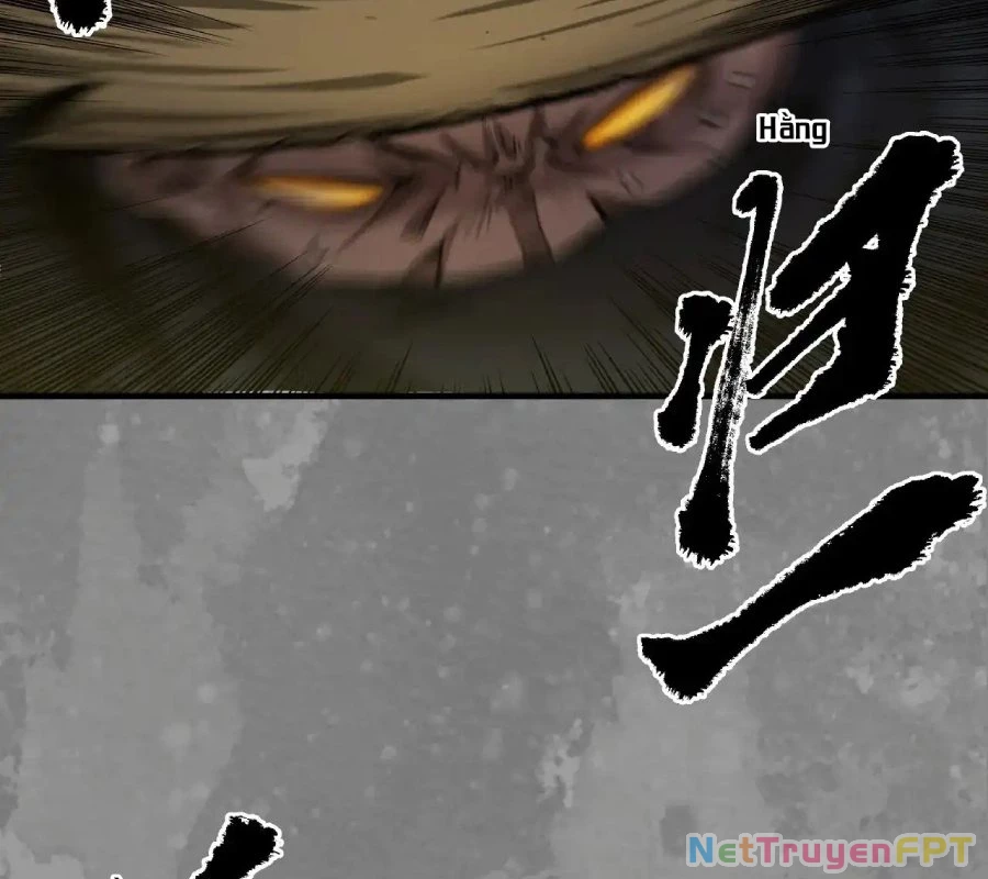 Tàng Phong Hành Chapter 246 - Trang 2