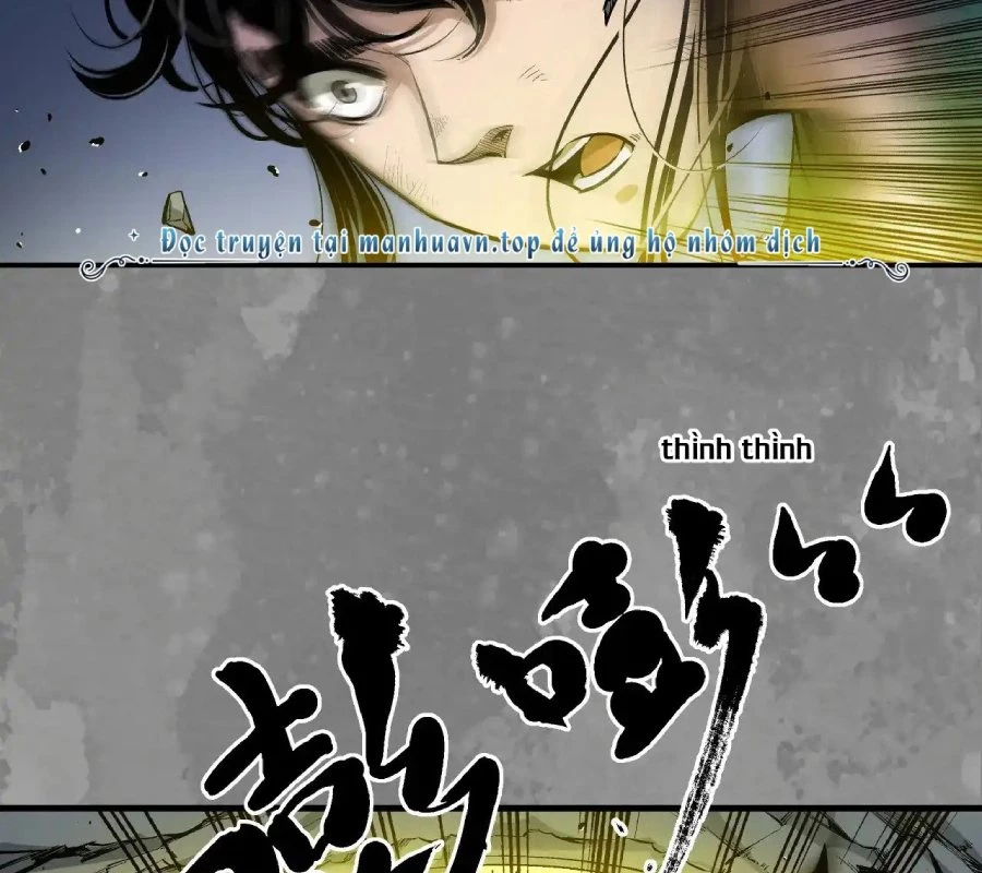Tàng Phong Hành Chapter 246 - Trang 2