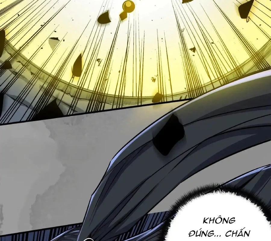 Tàng Phong Hành Chapter 246 - Trang 2