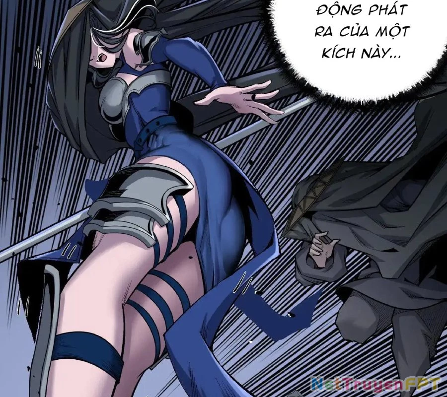 Tàng Phong Hành Chapter 246 - Trang 2