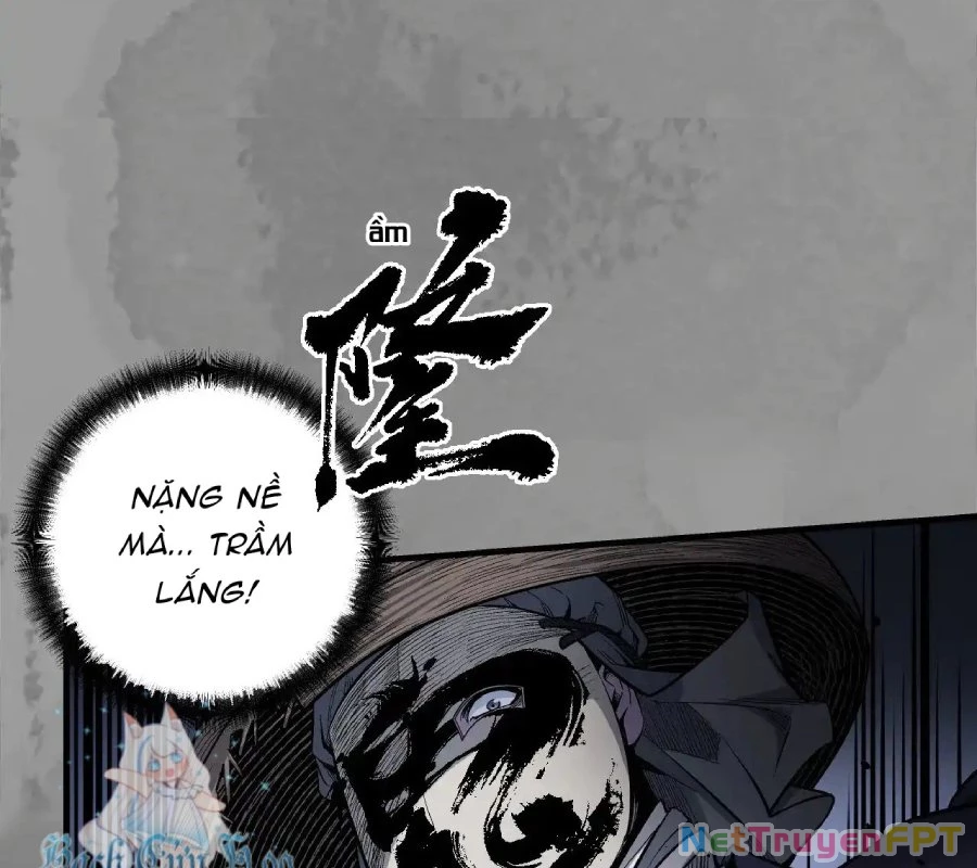 Tàng Phong Hành Chapter 246 - Trang 2