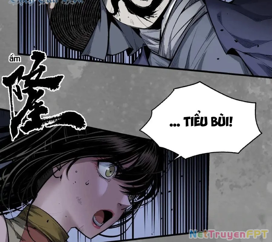 Tàng Phong Hành Chapter 246 - Trang 2