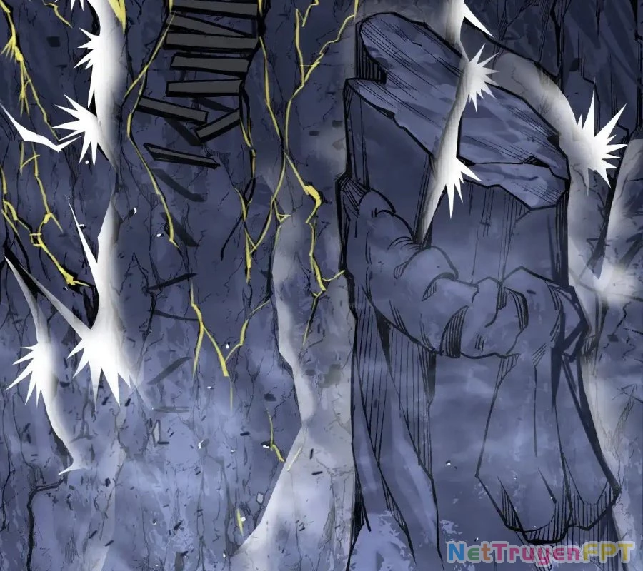 Tàng Phong Hành Chapter 246 - Trang 2