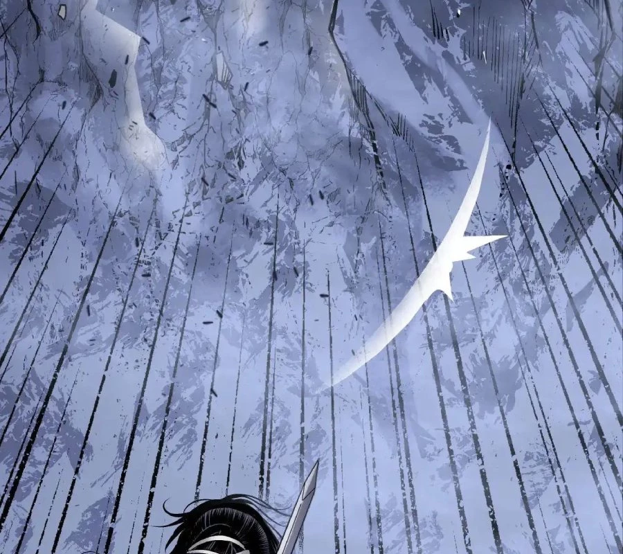 Tàng Phong Hành Chapter 246 - Trang 2