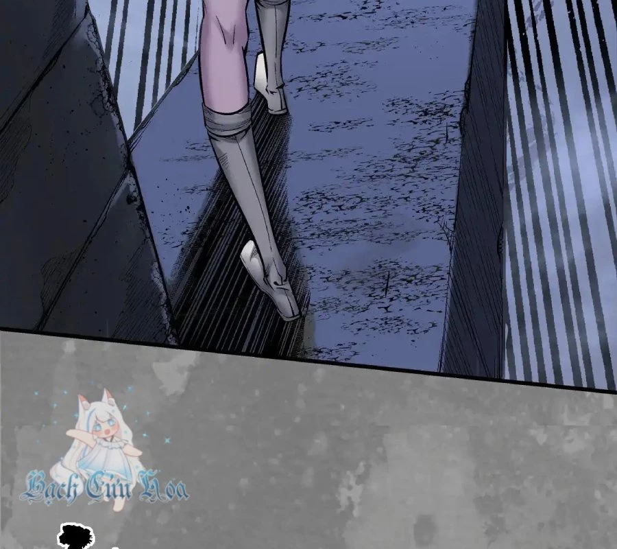 Tàng Phong Hành Chapter 246 - Trang 2