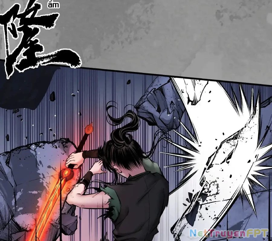 Tàng Phong Hành Chapter 246 - Trang 2