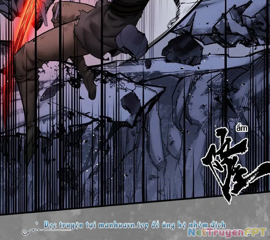 Tàng Phong Hành Chapter 246 - Trang 2