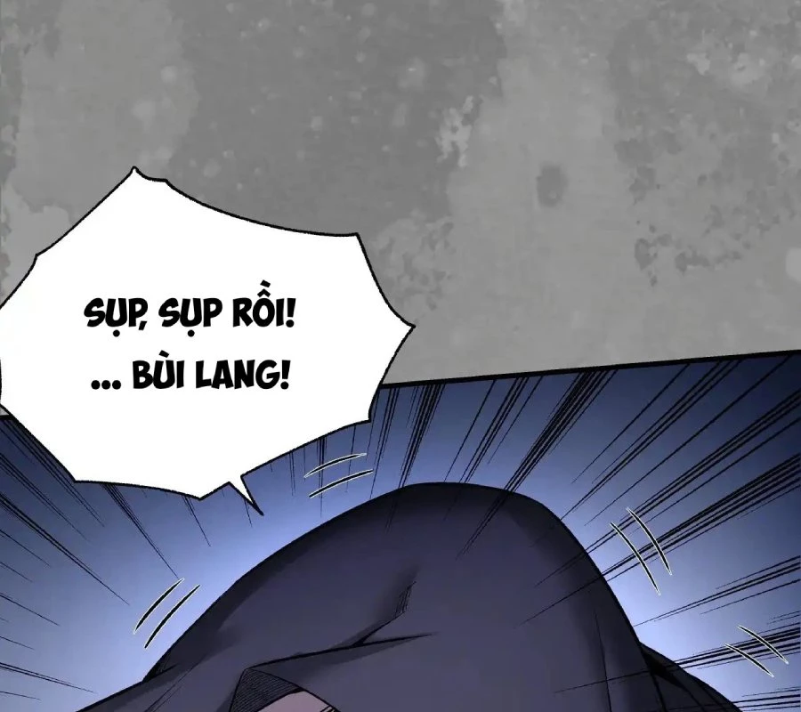 Tàng Phong Hành Chapter 246 - Trang 2