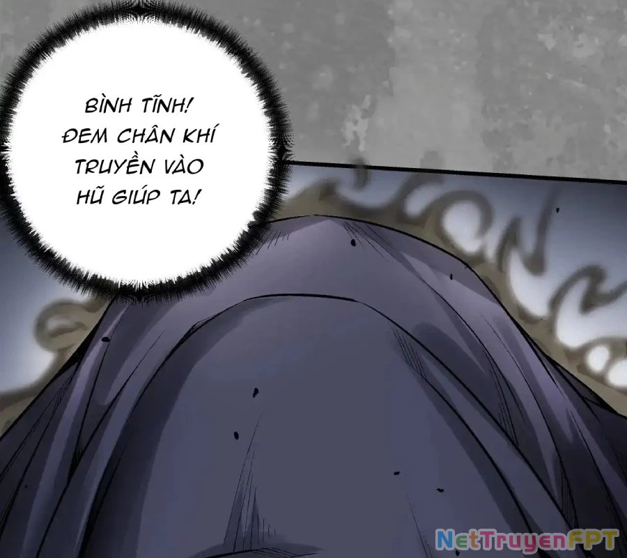 Tàng Phong Hành Chapter 246 - Trang 2