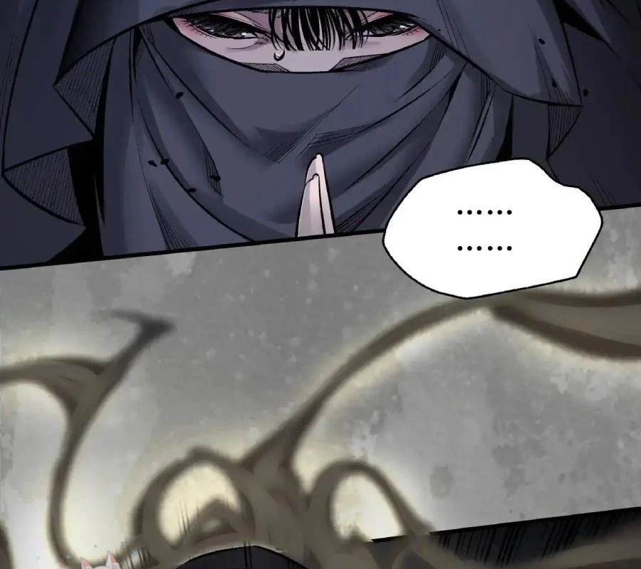 Tàng Phong Hành Chapter 246 - Trang 2
