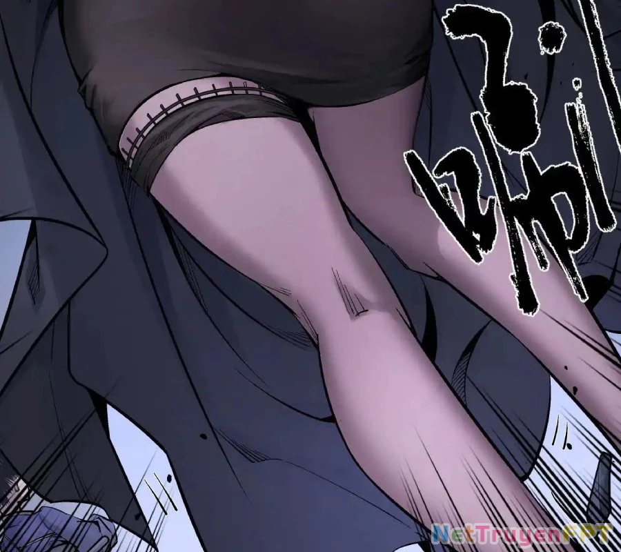 Tàng Phong Hành Chapter 246 - Trang 2