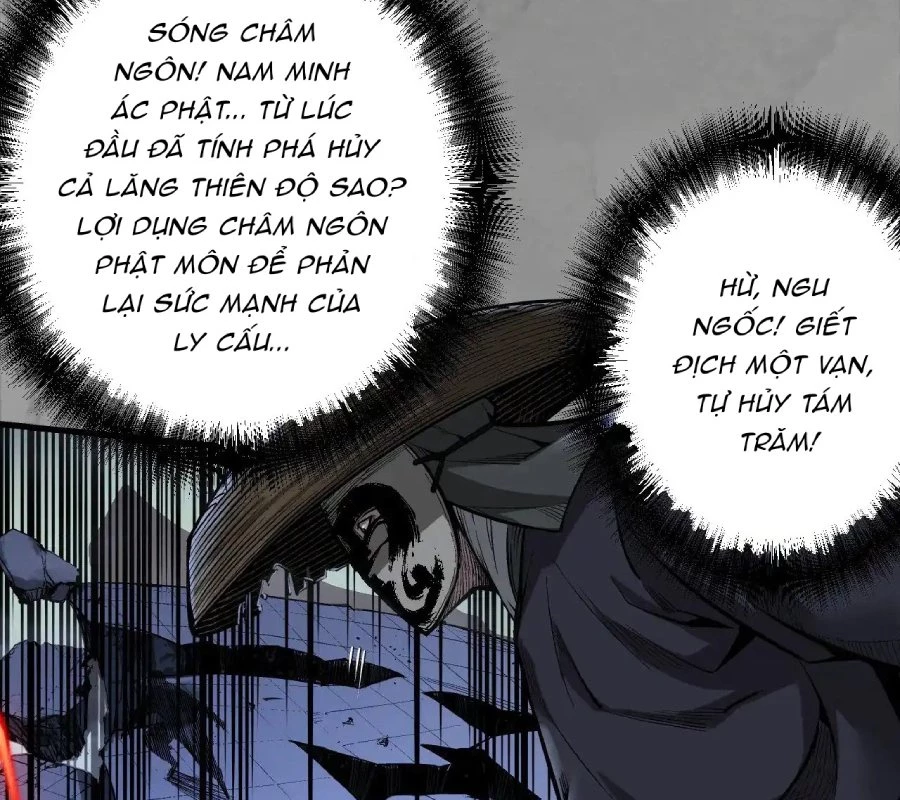 Tàng Phong Hành Chapter 246 - Trang 2