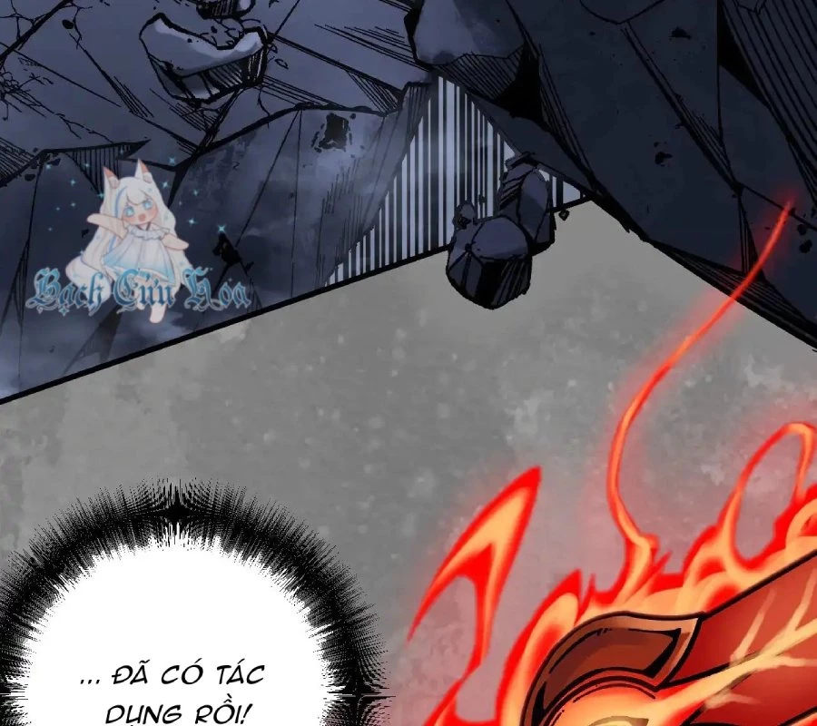 Tàng Phong Hành Chapter 246 - Trang 2