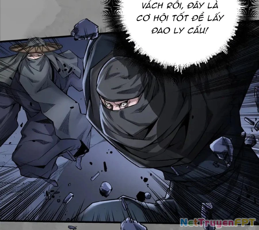 Tàng Phong Hành Chapter 246 - Trang 2