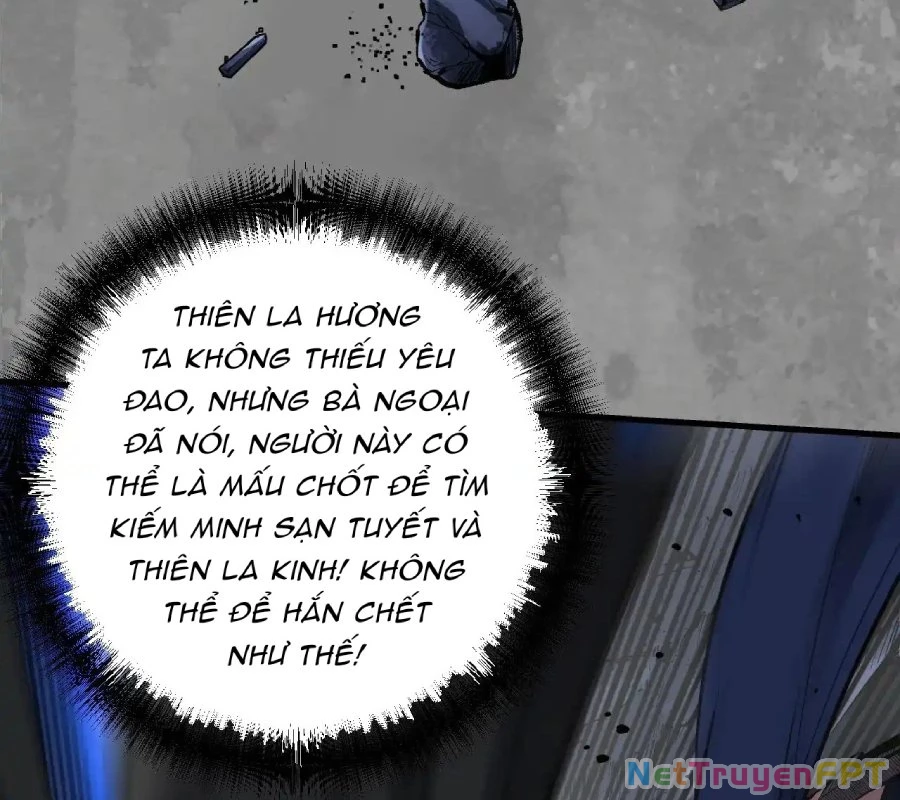 Tàng Phong Hành Chapter 246 - Trang 2