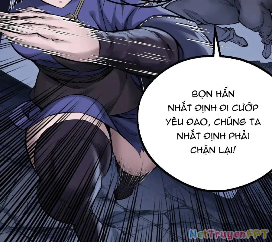 Tàng Phong Hành Chapter 246 - Trang 2