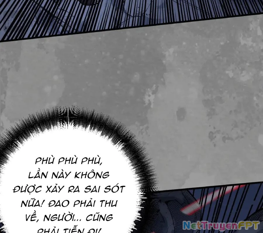 Tàng Phong Hành Chapter 246 - Trang 2