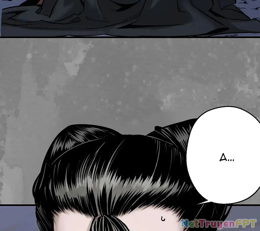 Tàng Phong Hành Chapter 247 - Trang 2