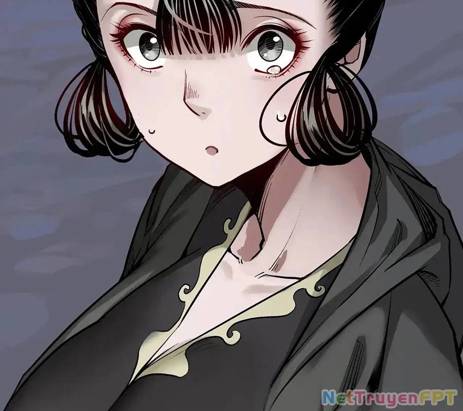 Tàng Phong Hành Chapter 247 - Trang 2