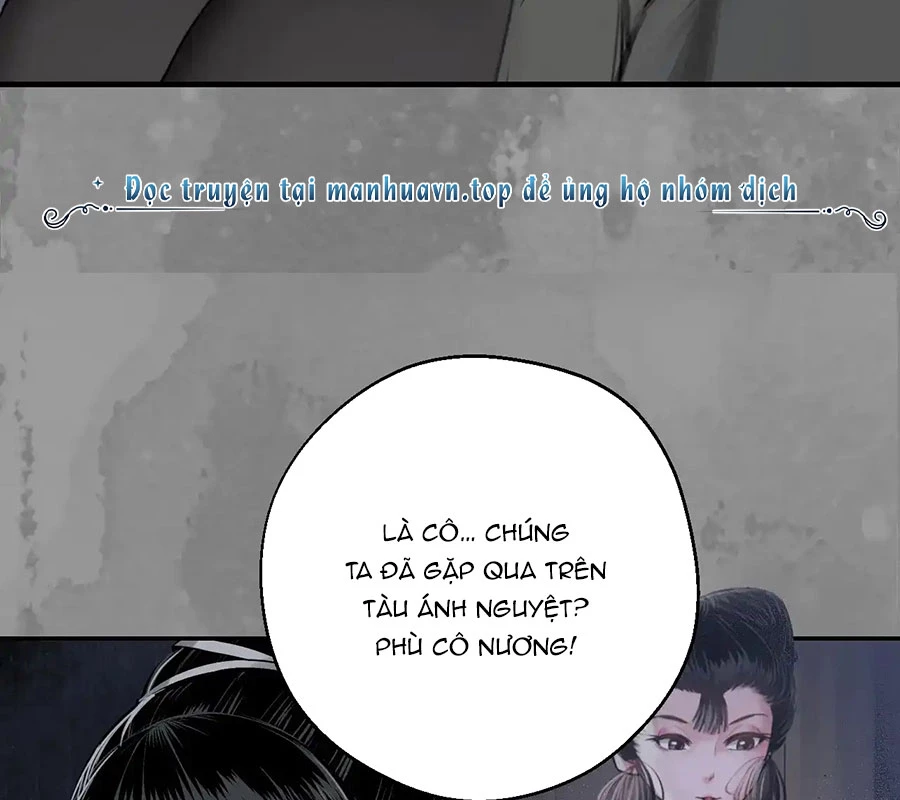 Tàng Phong Hành Chapter 247 - Trang 2