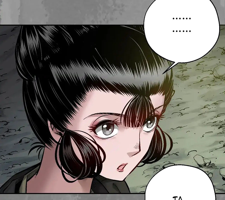 Tàng Phong Hành Chapter 247 - Trang 2