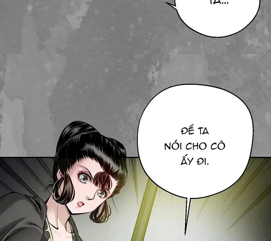 Tàng Phong Hành Chapter 247 - Trang 2