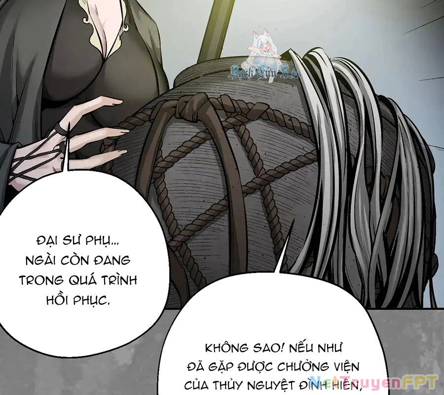Tàng Phong Hành Chapter 247 - Trang 2