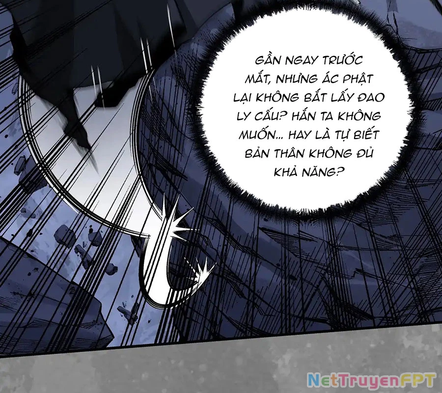 Tàng Phong Hành Chapter 247 - Trang 2