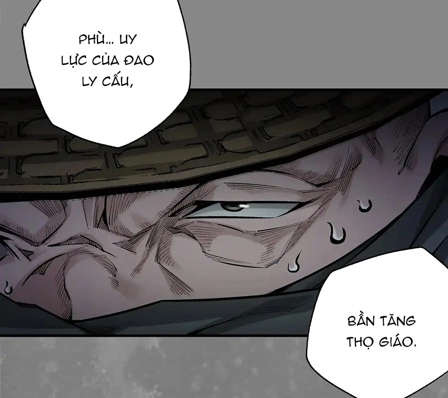 Tàng Phong Hành Chapter 247 - Trang 2