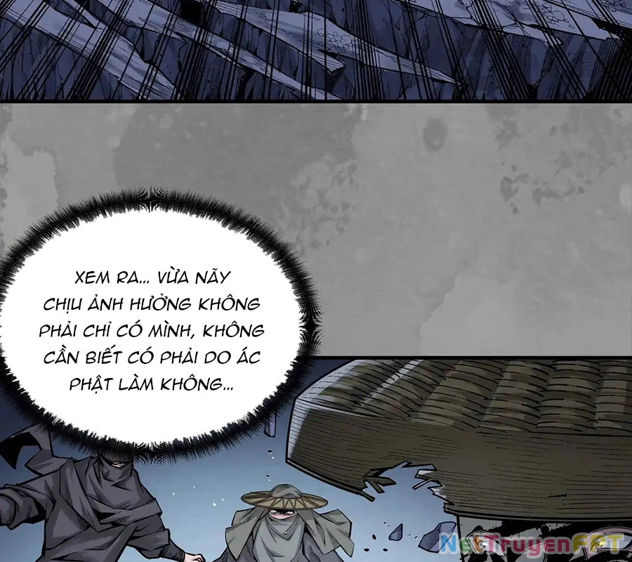 Tàng Phong Hành Chapter 247 - Trang 2